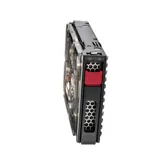HPE P81160-B21 (thumbnail)