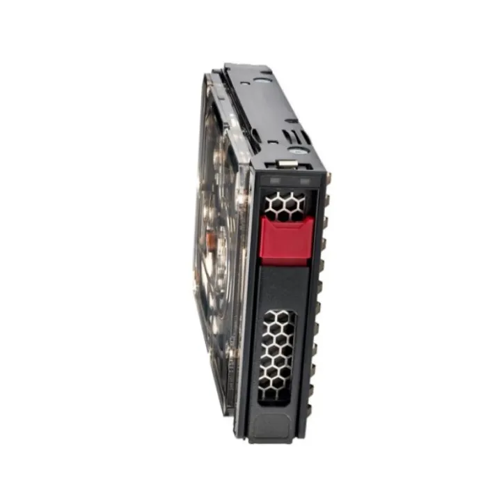HPE P81160-B21