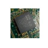 HPE P51178-B21 view 2 (thumbnail)