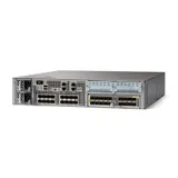 Cisco ASR1001-X view 8 (thumbnail)