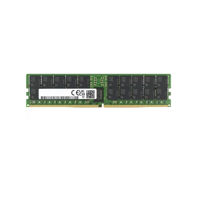 Dell J52K5 64GB DDR5 Memory Module