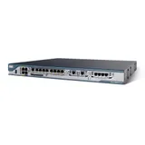 Cisco C2851-VSEC-SRST/K9 view 4 (thumbnail)