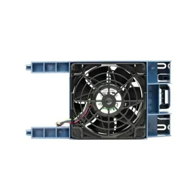 HPE P48907-B21