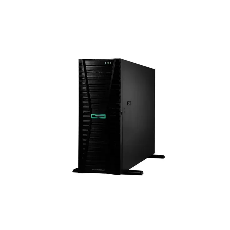 HPE P53564-001 Server