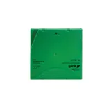 HPE P73111-B21 (thumbnail)
