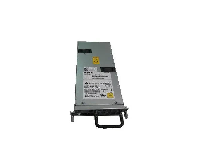 Dell 8C7NT 350W Switch Power Supply