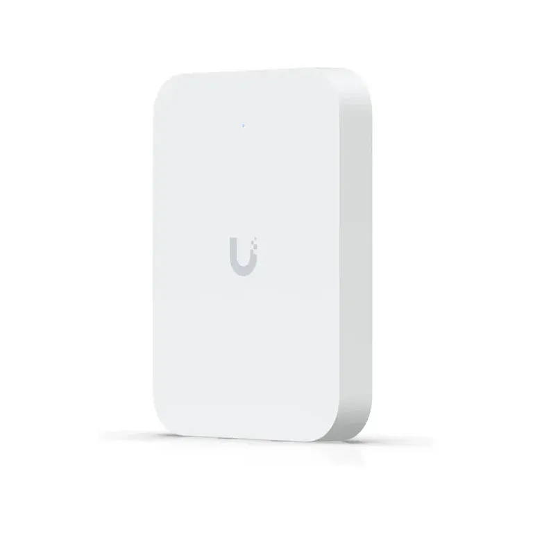 Ubiquiti U7-IW-US Wi-Fi 7 Wireless Access Point