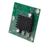 Cisco CWDM-OADM4-1 view 3 (thumbnail)