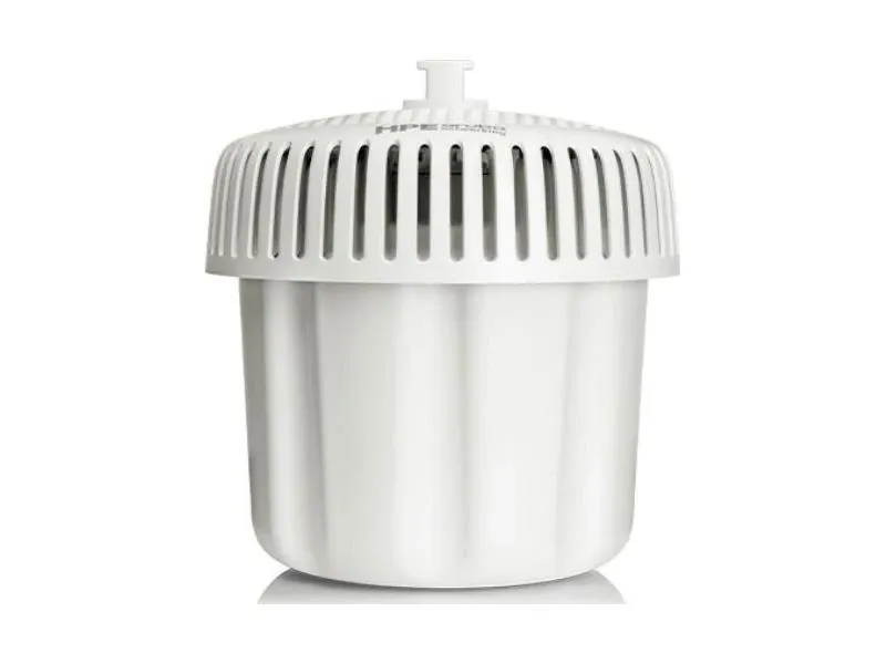 HPE S0P50A Wi-Fi 6E Outdoor Access Point