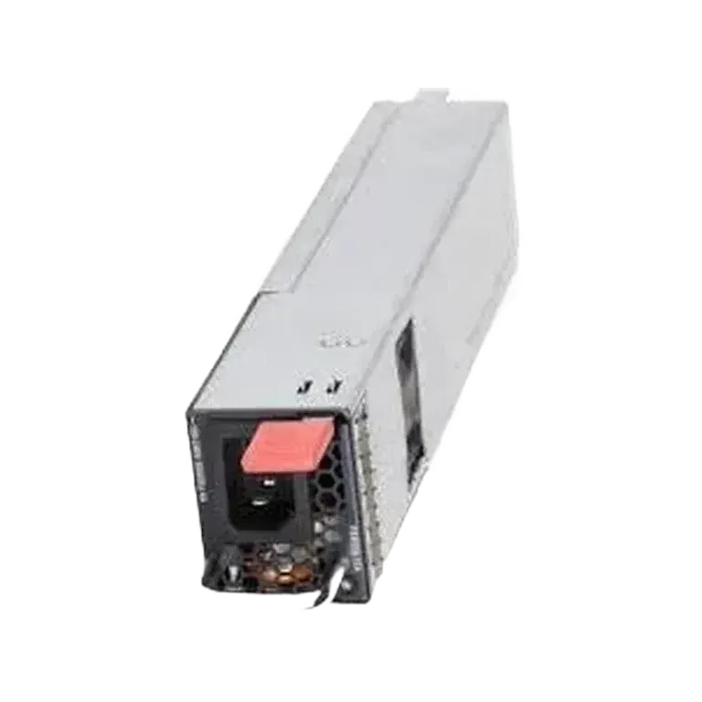 HP 0957-2474 1050W Switch Power Supply