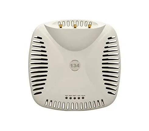 HPE JX800A Wi-Fi 5 Wireless Access Point