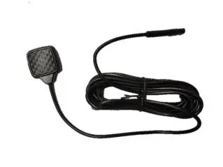 Hikvision AE-IFC00 cable alarm,2.5m