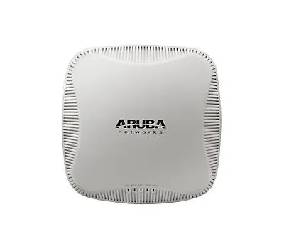 HPE AP-115 Wireless Access Point