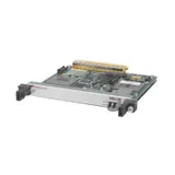 Cisco A9K-24X10GE-SE view 5 (thumbnail)