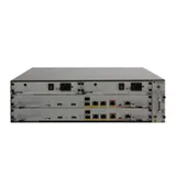 Huawei AR32-200-AC (thumbnail)