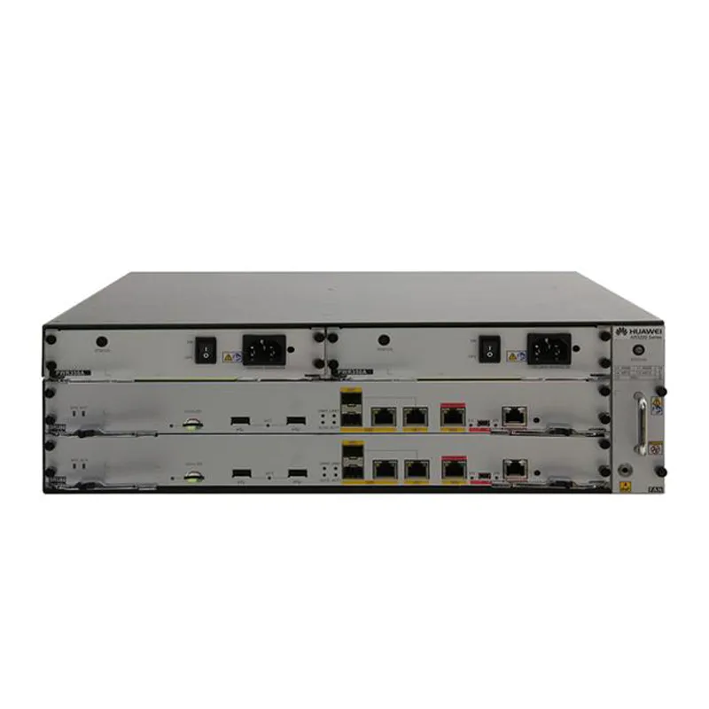 Huawei AR32-200-AC