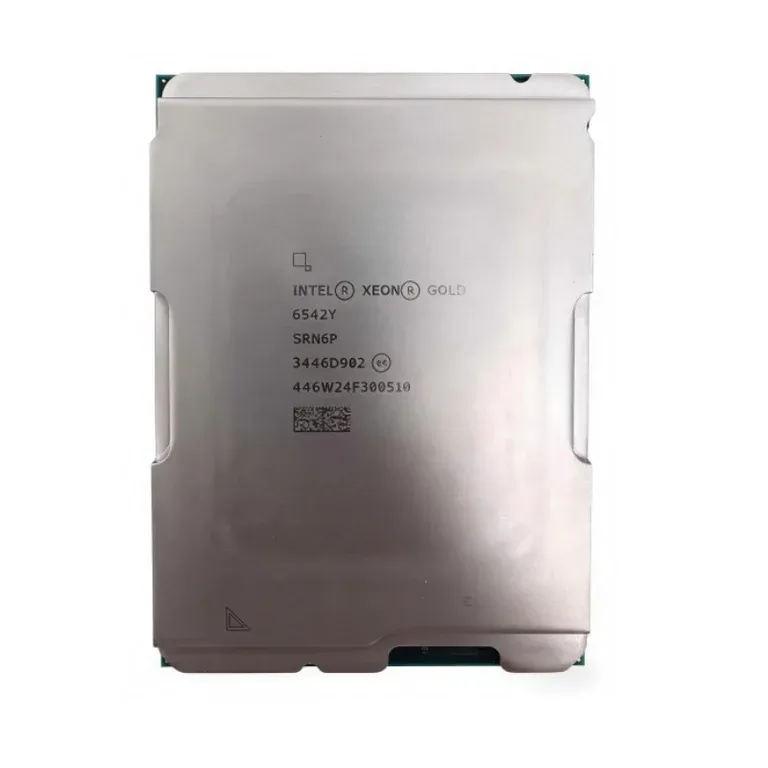Intel Xeon