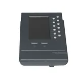 Cisco CP-7925G-WC-CH1-K9 view 3 (thumbnail)