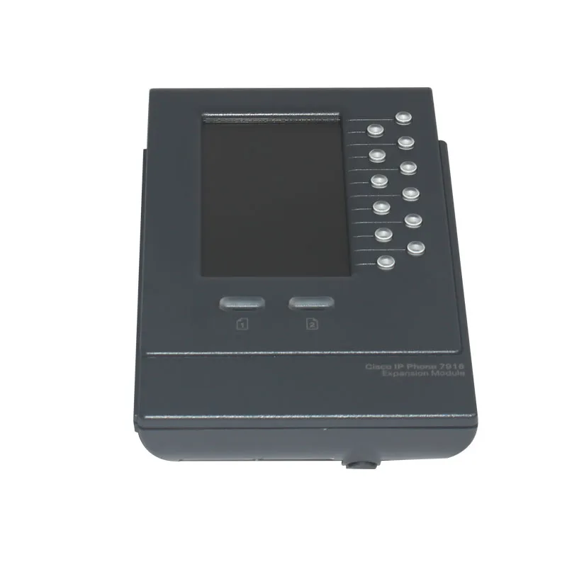 Cisco CP-7916