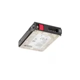 HPE P42044-B21 view 3 (thumbnail)