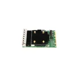 HPE P58335-B21 view 3 (thumbnail)