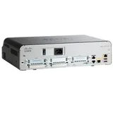 Cisco 4G-AE010-R view 2 (thumbnail)