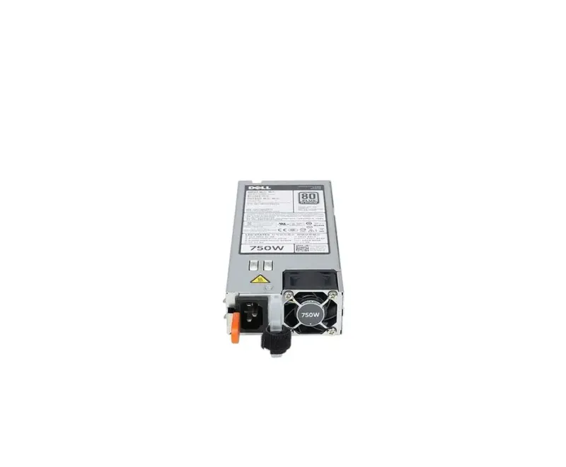 Dell F750E-S0 750W Power Supply
