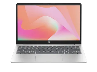 HP Laptop 14-ep0204nia (C7VR8EA) — HP product image