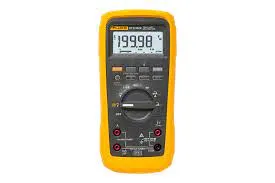 Fluke 87V