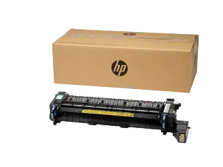 HP LaserJet 110V Fuser Kit (3WT87A) — HP product image