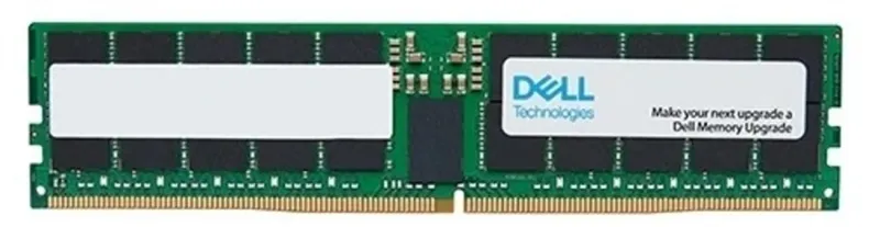 Dell 5DR48 16GB DDR5 Memory Module