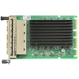 HPE P08449-B21 (thumbnail)