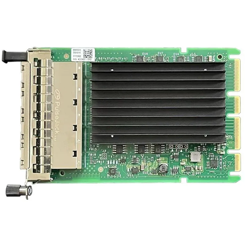 HPE P08449-B21