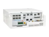 Huawei AR531-F2C-H (thumbnail)