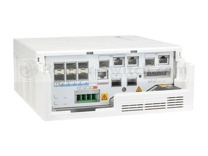 Huawei AR531-F2C-H