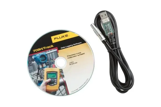 Fluke 725