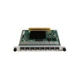 Huawei CR53-P10-8xPOS/STM1-SFP (thumbnail)