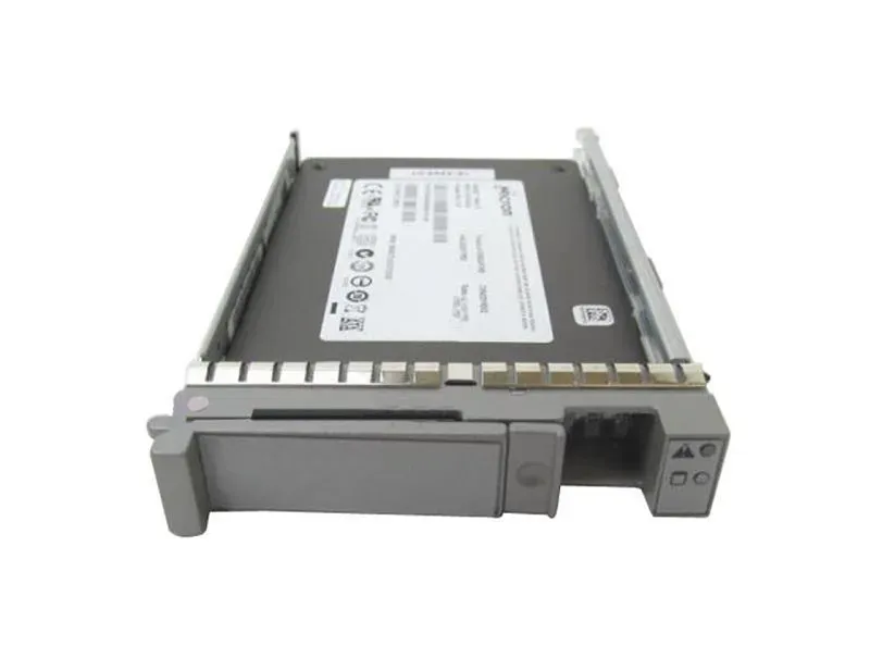 Cisco UCS-SD19TM3X-EP 1.9TB SAS SSD