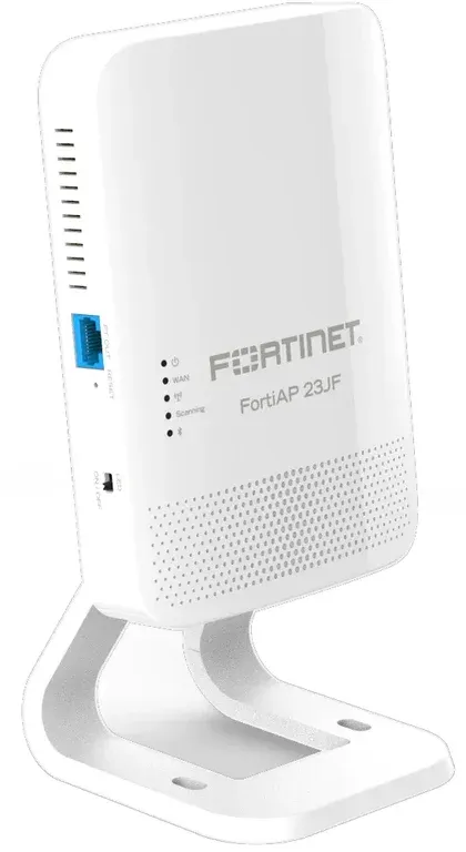 Fortinet FAP-23JF-A Wi-Fi 6 Wireless Access Point