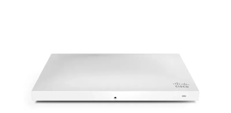 Cisco MR53-HW Wireless Access Point