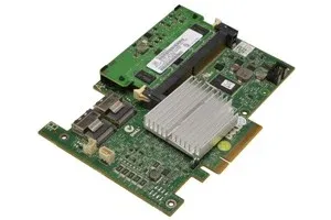 Dell G5V20 SAS Controller