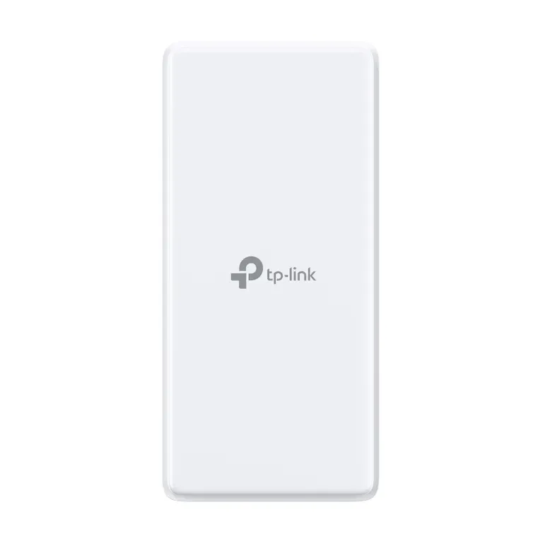TP-Link 5G AX3000 Wi-Fi 6 Outdoor Router product image