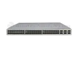 Huawei CE6850-HI-B00 (thumbnail)