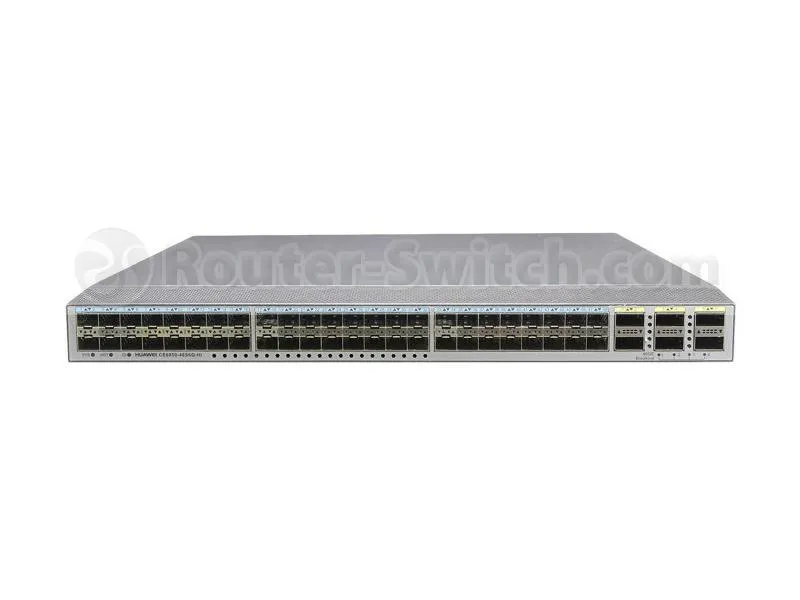 Huawei CE6850-HI-B00