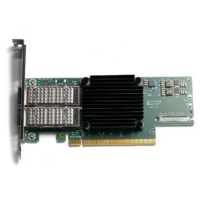 Mellanox MCX623435AN-CDAB