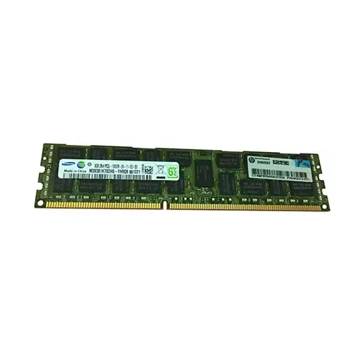 HP 605313-071 8GB DDR3 Memory Module