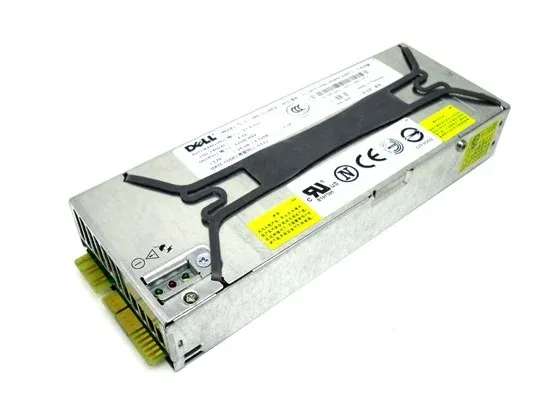 Dell M1662 320W Power Supply