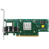 Mellanox MCX653105A-ECAT (thumbnail)