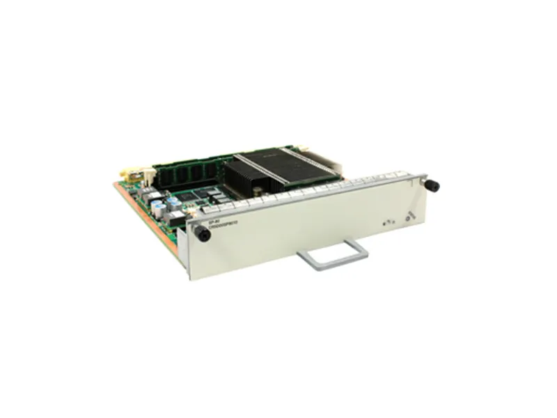 Huawei CR5D00SP8010