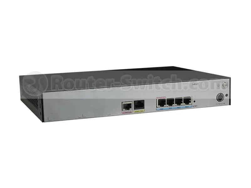 Huawei AR121